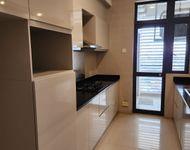 2 Bedroom Apartment For Rent in Colombo 5- PDA323