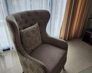 2 Bedroom Apartment For Rent in Colombo 5- PDA323