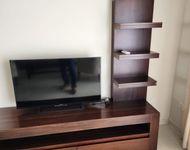 2 Bedroom Apartment For Rent in Colombo 5- PDA323