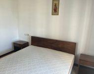 2 Bedroom Apartment For Rent in Colombo - PDA162