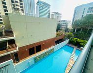 2 Bedroom apartment for rent in Emperor residence, Colombo 3 (C7-9970)