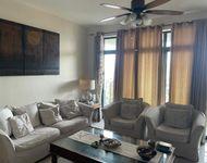 2-Bedroom Apartment For Rent In Havelock City - PDA543 Colombo 5
