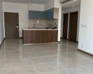 2 Bedroom Apartment For rent In Marina Square Colombo 15 (C7-9875)