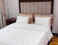 2 Bedroom Apartment for Rent in The Residencies, Kotte (EM102VW)