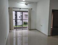 2 Bedroom Apartment for Rent - Kahathuduwa, Canterbury Garden (EM840)