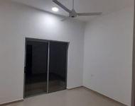 2 Bedroom Apartment for Rent – Kahathuduwa | LKR 120,000 (EM326)