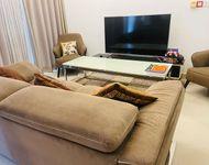 2-Bedroom Apartment for Rent – LUXE Highway Residencies, Kottawa