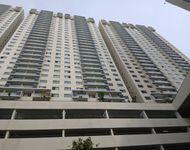 2-Bedroom Apartment for Rent – Marina Square, Colombo 15
