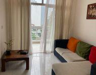 2 Bedroom Apartment for Rent – Mount Lavinia (EM091)