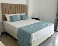 2 Bedroom Apartment for Rent - Rajagiriya (EM424)