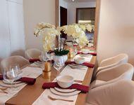 2-Bedroom Apartment for Rent – The Residence at Cinnamon Life (EM017PV)