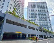 2 Bedroom Apartment for Rent – The Residence, Thalawathugoda