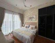 2 Bedroom Apartment for Rent, The Residencies Kotte by ICC