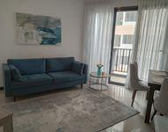2 Bedroom Apartment For Rent – Trizen, Colombo (C7-9889)
