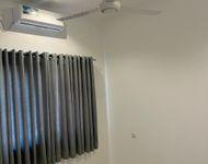 2 Bedroom Apartment for Rent Piliyandala