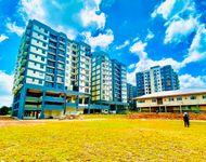 2-Bedroom Apartment for Rent – Viyathpura Apartment, Thalawathugoda