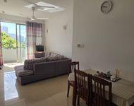 2 Bedroom Apartment for Sale- Aster Residencies Nugegoda