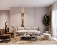 2 Bedroom Apartment for Sale - Asterra Thalawathugoda (EM061VE)
