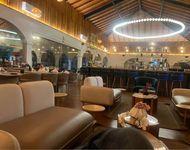 2 Bedroom Apartment for Sale at Canterbury Golf Resort (EM007SL)