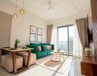 2 Bedroom Apartment for Sale at Colombo 02