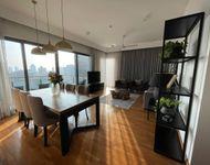 2 Bedroom Apartment for Sale at Colombo