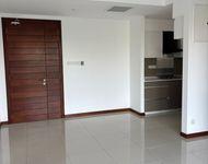 2 Bedroom Apartment for Sale at Kotte