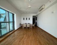 2 Bedroom Apartment for Sale at Luna Towers, Colombo