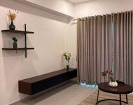 2 Bedroom Apartment for Sale at Paragon Residencies | (AP5037)