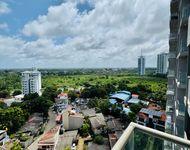2 Bedroom Apartment for Sale at Rajagiriya