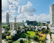 2 Bedroom Apartment for Sale at Rajagiriya