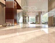 2 Bedroom Apartment for Sale at The Grand Colombo 7