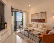 2 Bedroom Apartment for Sale at Trizen, Colombo (EM058VE)