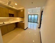 2 Bedroom Apartment for Sale at Trizen, Colombo (EM095RN)