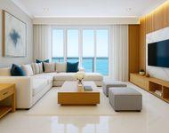 2 Bedroom Apartment for Sale – Blue Ocean, Marine Drive Colombo 3