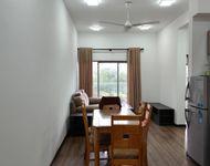 2 Bedroom Apartment for Sale – Canterbury Golf Resort, Piliyandala