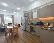 2 Bedroom Apartment for Sale – Canterbury Golf Resort, Piliyandala