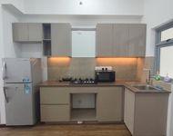 2 Bedroom Apartment for Sale – Canterbury Golf Resort, Piliyandala