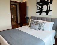 2 Bedroom Apartment for Sale - Cinnamon Life- Colombo 02 (EM066VE)