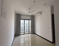 2 Bedroom Apartment for Sale - Colombo 2, Trizen Residencies (EM993)