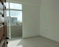 2 Bedroom Apartment for sale Dehiwala