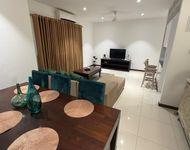 2 Bedroom Apartment for Sale – Homagama Mount Clifford Residencies