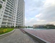 2 Bedroom Apartment for Sale – ICC Residencies, Kotte