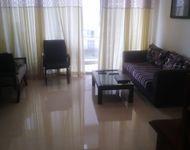 2 Bedroom apartment for sale in Astoria, Colombo 3 (C7-10012)