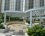 2 Bedroom Apartment For Sale In Colombo 15 - CA1380