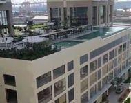 2 Bedroom Apartment For Sale In Marina Square Colombo 15