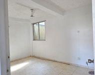 2 Bedroom Apartment For Sale In Mount Lavinia - CA1238
