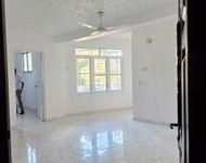 2 Bedroom Apartment For Sale In Mount Lavinia - CA1238