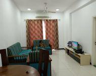 2 Bedroom Apartment For Sale In Mount Lavinia - CA1313