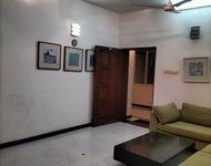 2 bedroom apartment for sale in Mount Lavinia