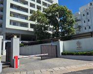 2 Bedroom Apartment for Sale in Nugegoda (AP4761)